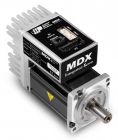 MDXK62GN3RB000（RS-485）