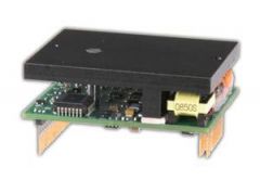 AZBH40A8伺服驱动器设计驱动无刷,刷直流电机在高开关频率。