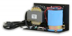 PS300W72电源高级运动控制